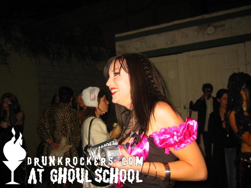 GHOULS_NIGHT_OUT_HALLOWEEN_PARTY_312_P_.JPG