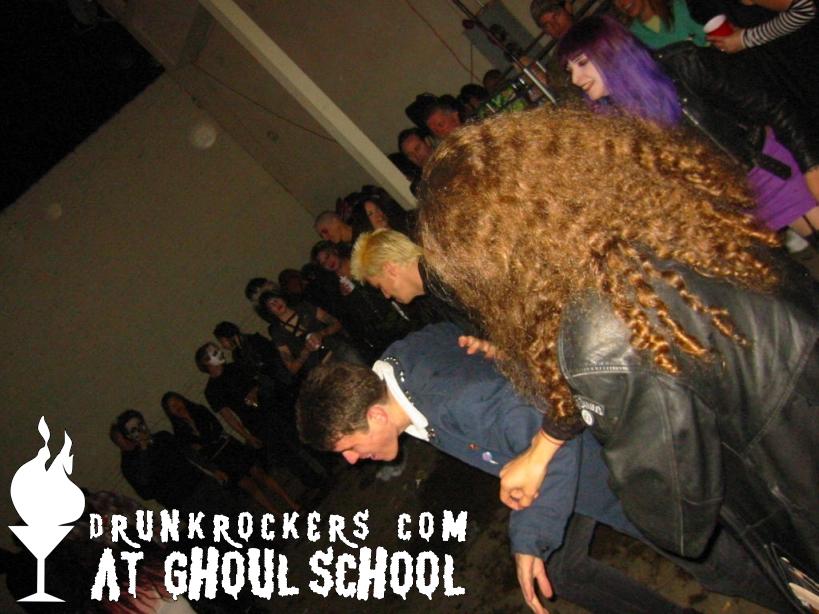 GHOULS_NIGHT_OUT_HALLOWEEN_PARTY_313_P_.JPG