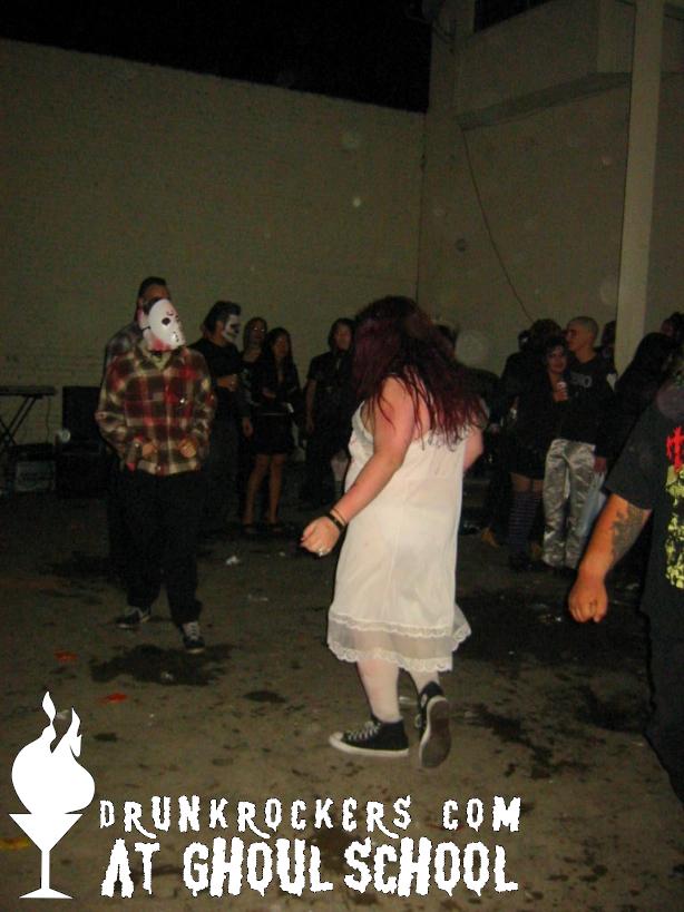 GHOULS_NIGHT_OUT_HALLOWEEN_PARTY_315_P_.JPG