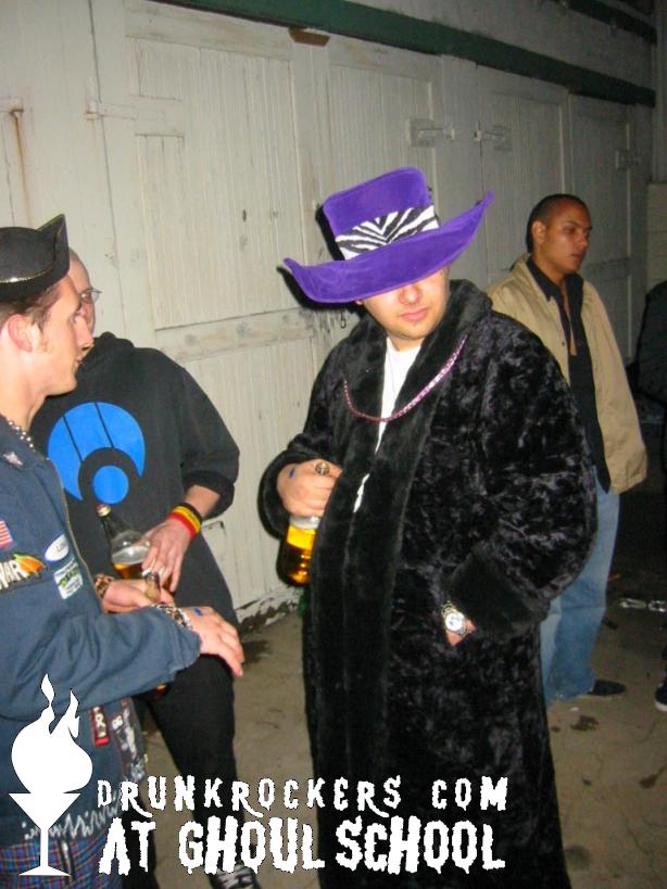 GHOULS_NIGHT_OUT_HALLOWEEN_PARTY_318_P_.JPG