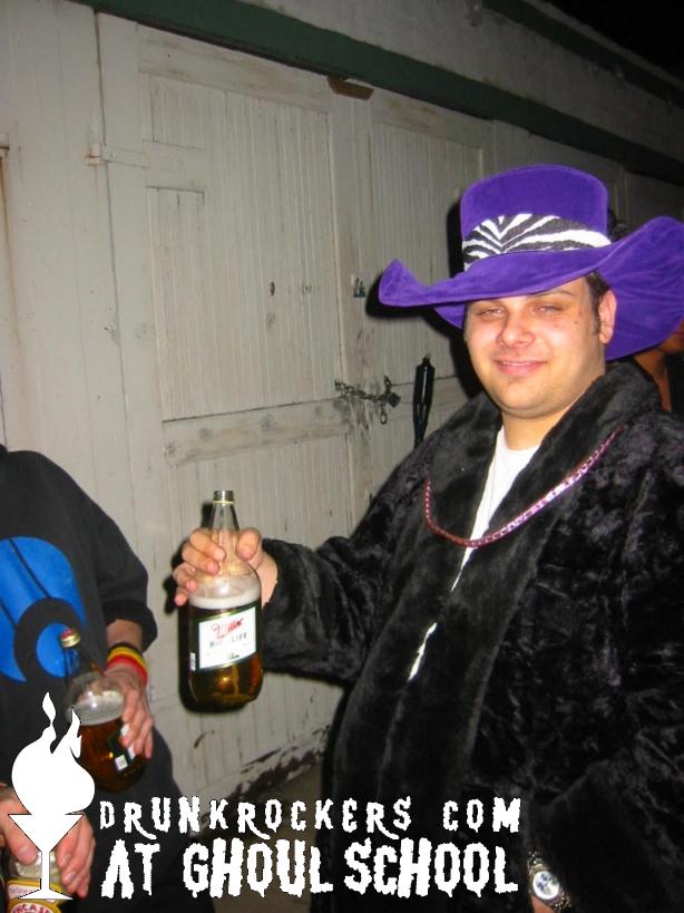 GHOULS_NIGHT_OUT_HALLOWEEN_PARTY_319_P_.JPG