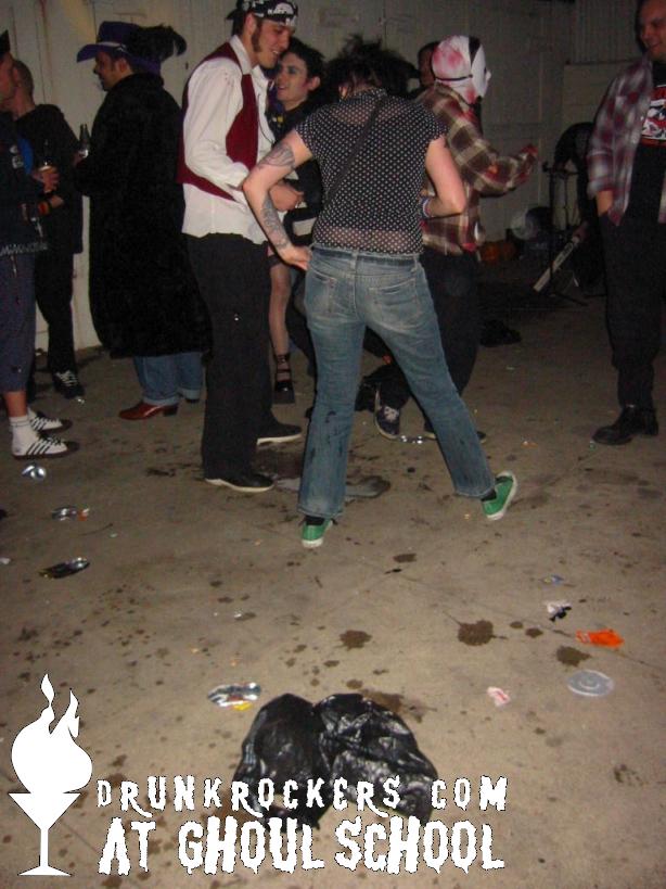 GHOULS_NIGHT_OUT_HALLOWEEN_PARTY_324_P_.JPG