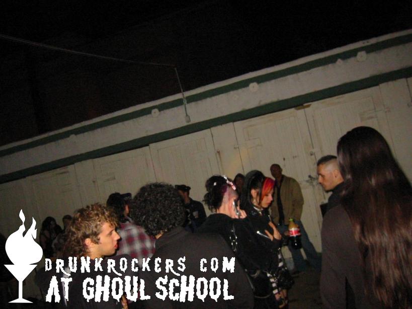 GHOULS_NIGHT_OUT_HALLOWEEN_PARTY_330_P_.JPG