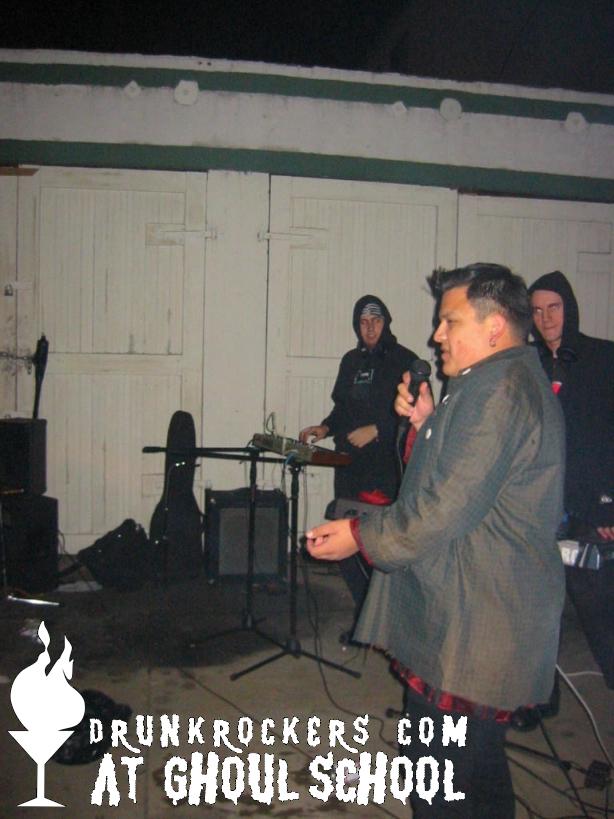 GHOULS_NIGHT_OUT_HALLOWEEN_PARTY_332_P_.JPG