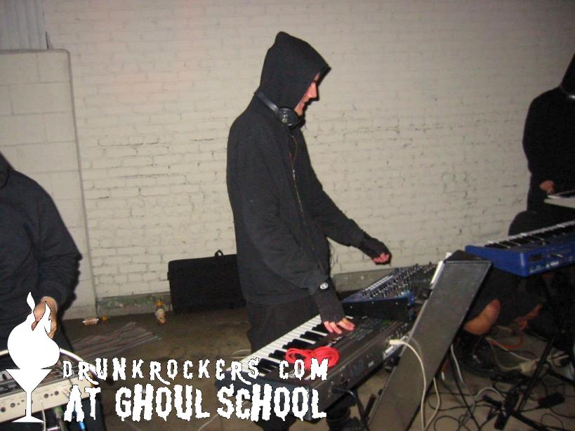 GHOULS_NIGHT_OUT_HALLOWEEN_PARTY_334_P_.JPG