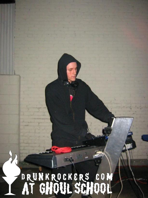 GHOULS_NIGHT_OUT_HALLOWEEN_PARTY_335_P_.JPG