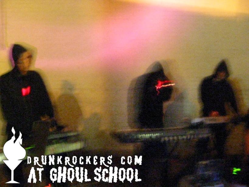 GHOULS_NIGHT_OUT_HALLOWEEN_PARTY_337_P_.JPG