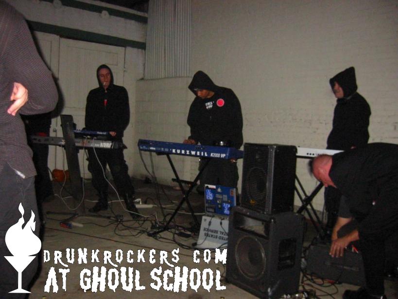 GHOULS_NIGHT_OUT_HALLOWEEN_PARTY_339_P_.JPG