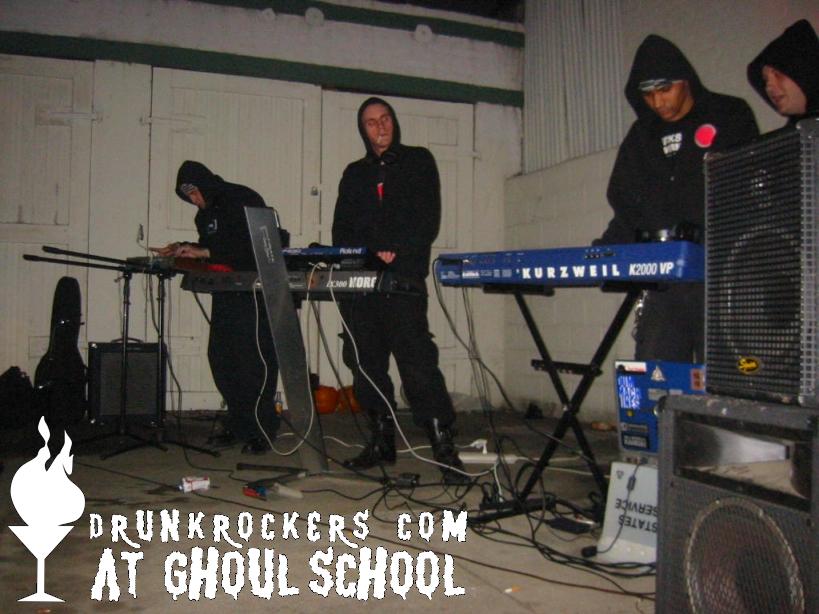GHOULS_NIGHT_OUT_HALLOWEEN_PARTY_340_P_.JPG