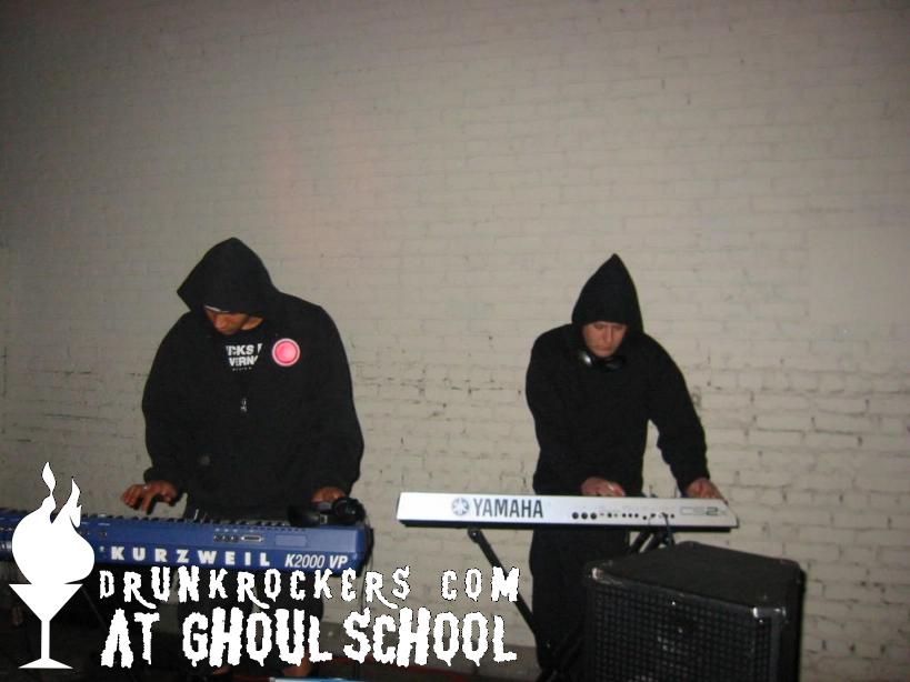 GHOULS_NIGHT_OUT_HALLOWEEN_PARTY_343_P_.JPG