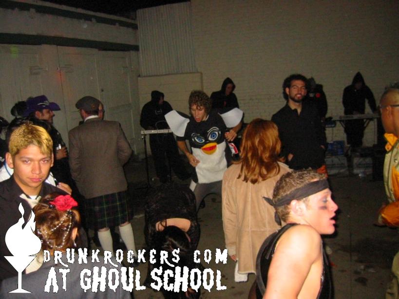 GHOULS_NIGHT_OUT_HALLOWEEN_PARTY_354_P_.JPG