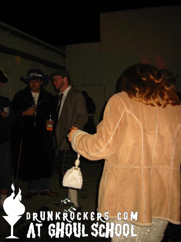GHOULS_NIGHT_OUT_HALLOWEEN_PARTY_356_P_.JPG
