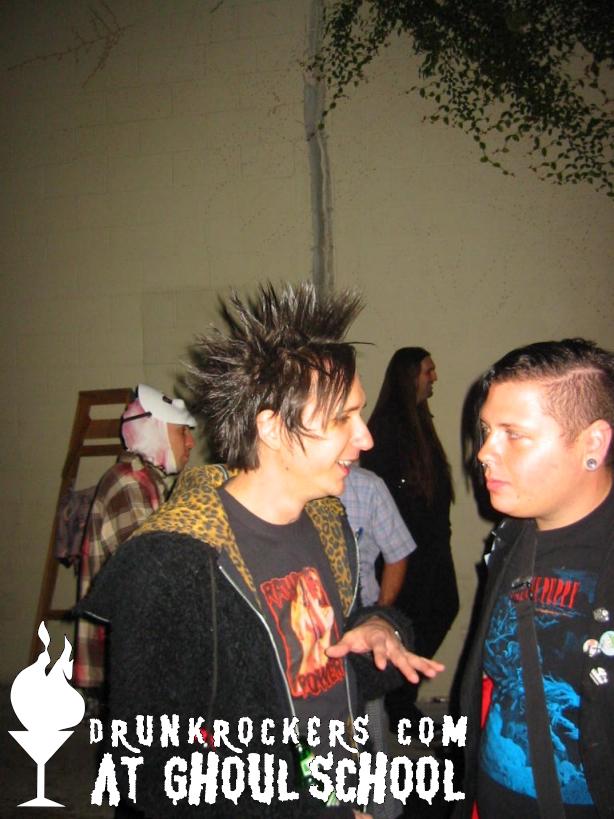 GHOULS_NIGHT_OUT_HALLOWEEN_PARTY_360_P_.JPG