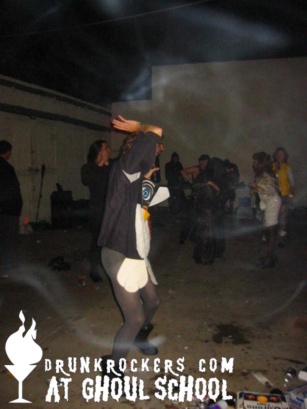 GHOULS_NIGHT_OUT_HALLOWEEN_PARTY_362_P_.JPG