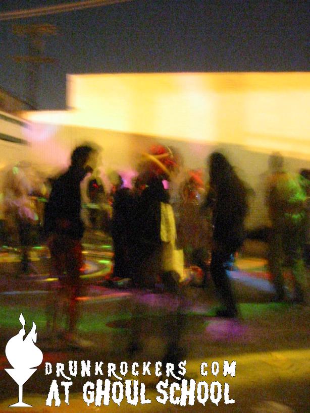 GHOULS_NIGHT_OUT_HALLOWEEN_PARTY_363_P_.JPG