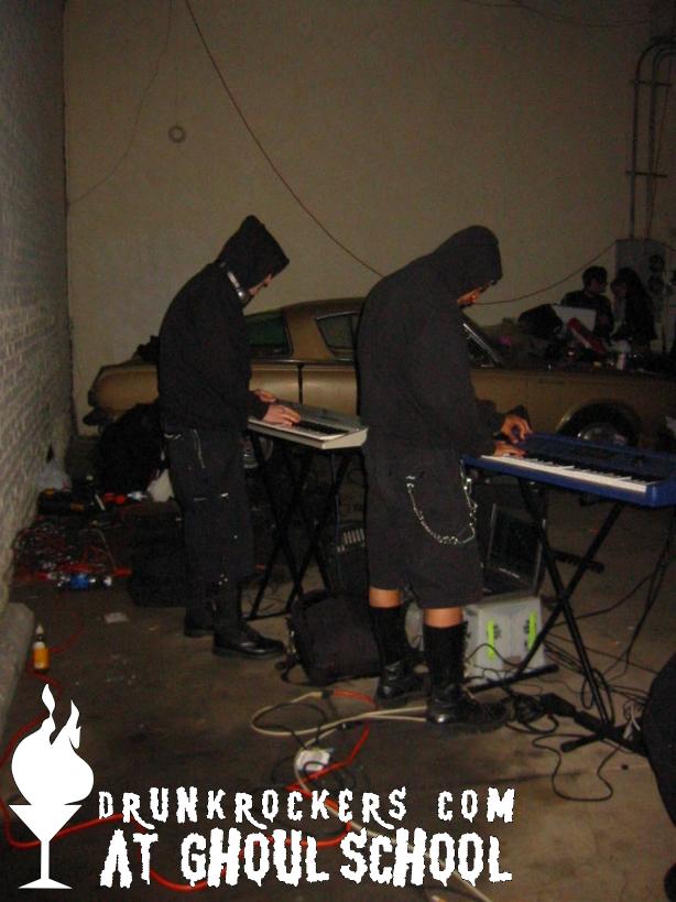 GHOULS_NIGHT_OUT_HALLOWEEN_PARTY_374_P_.JPG