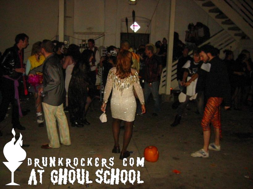 GHOULS_NIGHT_OUT_HALLOWEEN_PARTY_376_P_.JPG