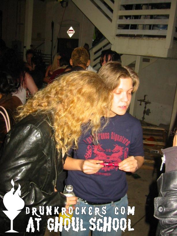 GHOULS_NIGHT_OUT_HALLOWEEN_PARTY_381_P_.JPG