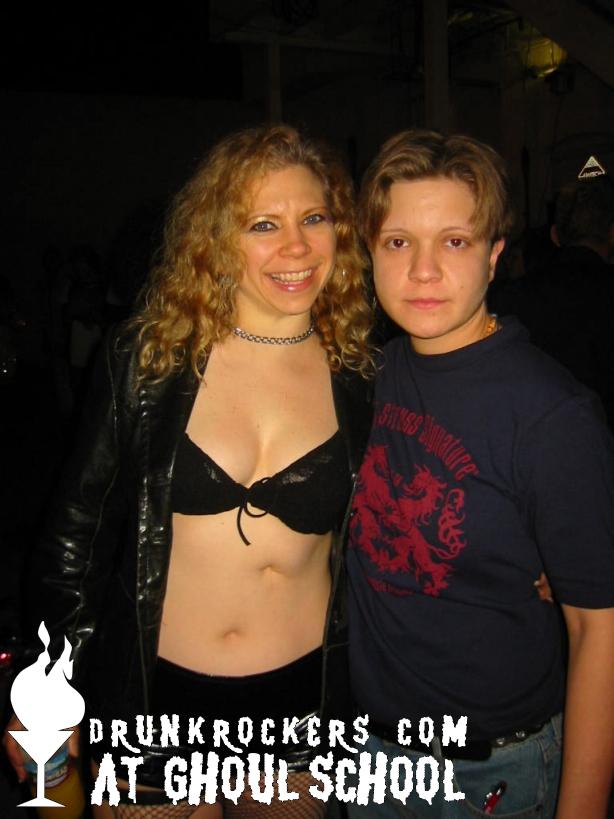 GHOULS_NIGHT_OUT_HALLOWEEN_PARTY_382_P_.JPG