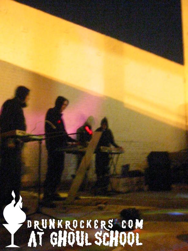 GHOULS_NIGHT_OUT_HALLOWEEN_PARTY_395_P_.JPG