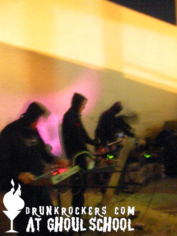 GHOULS_NIGHT_OUT_HALLOWEEN_PARTY_396_P_.JPG