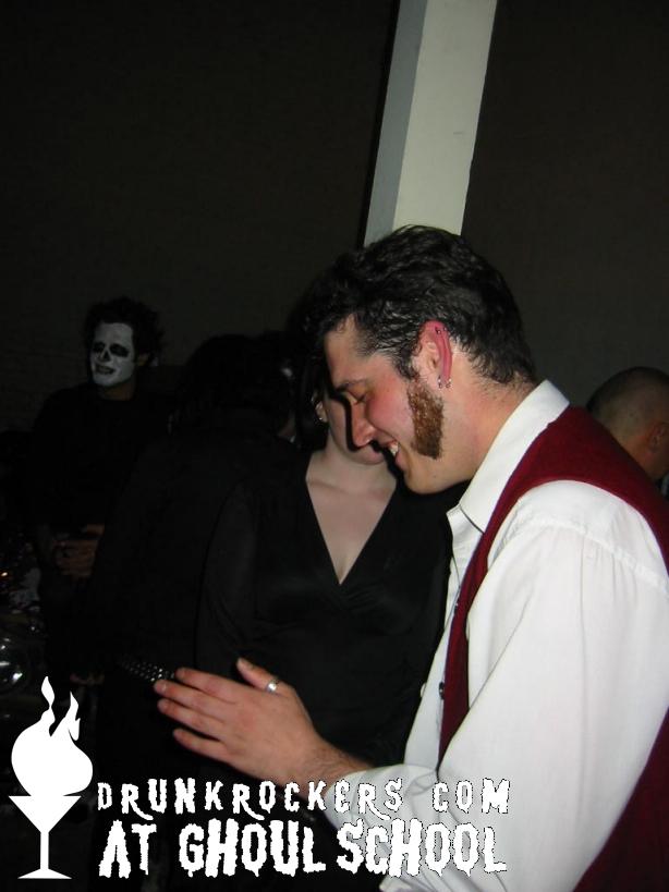 GHOULS_NIGHT_OUT_HALLOWEEN_PARTY_404_P_.JPG