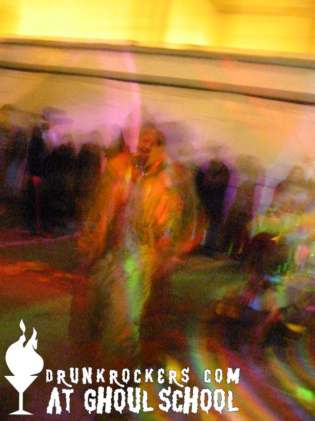 GHOULS_NIGHT_OUT_HALLOWEEN_PARTY_408_P_.JPG