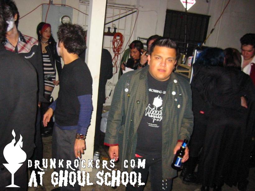 GHOULS_NIGHT_OUT_HALLOWEEN_PARTY_411_P_.JPG