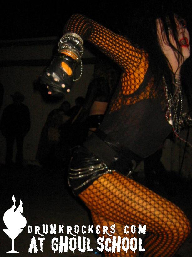 GHOULS_NIGHT_OUT_HALLOWEEN_PARTY_420_P_.JPG