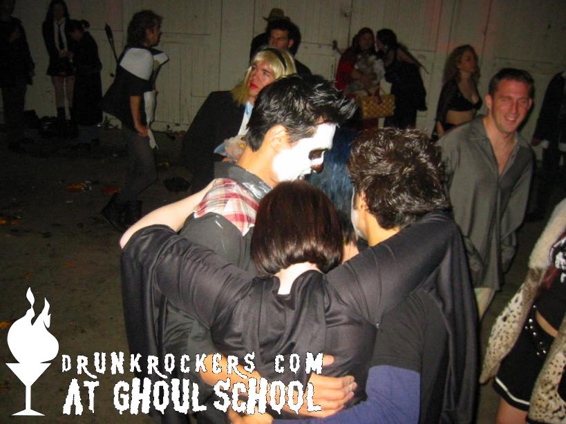 GHOULS_NIGHT_OUT_HALLOWEEN_PARTY_423_P_.JPG