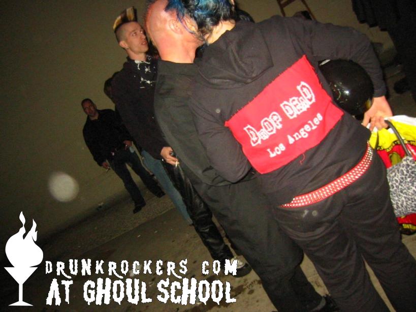 GHOULS_NIGHT_OUT_HALLOWEEN_PARTY_424_P_.JPG