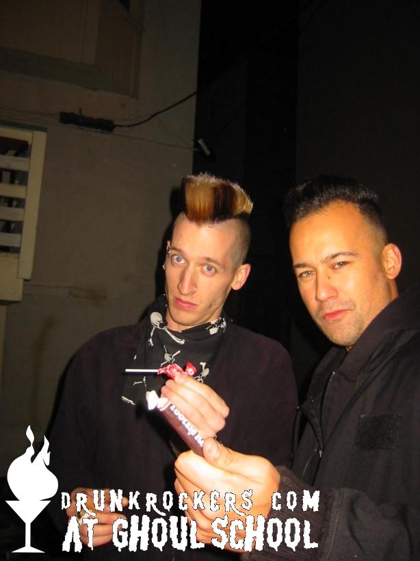 GHOULS_NIGHT_OUT_HALLOWEEN_PARTY_426_P_.JPG