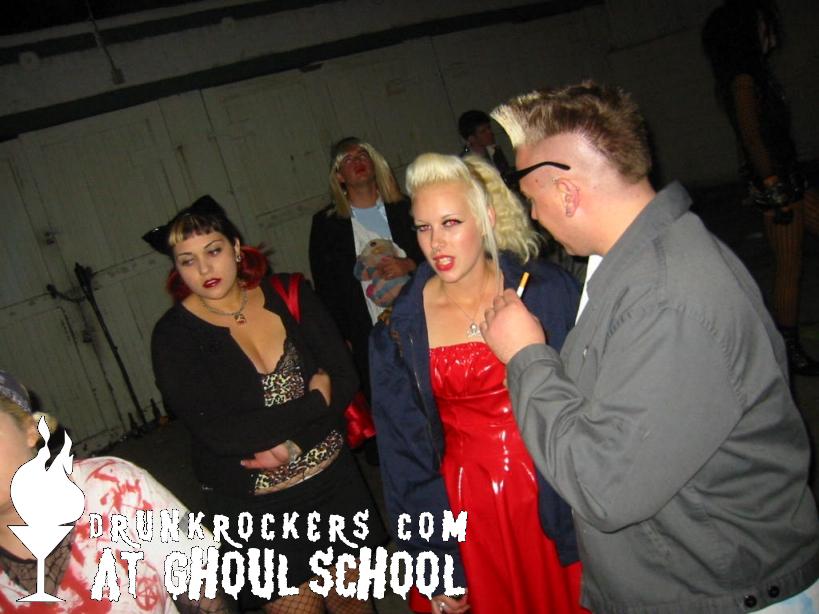 GHOULS_NIGHT_OUT_HALLOWEEN_PARTY_429_P_.JPG