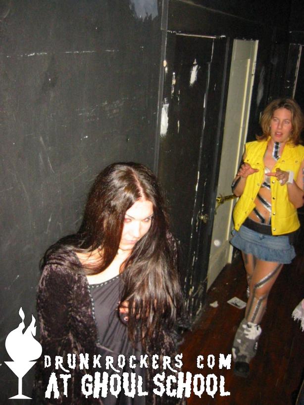 GHOULS_NIGHT_OUT_HALLOWEEN_PARTY_433_P_.JPG