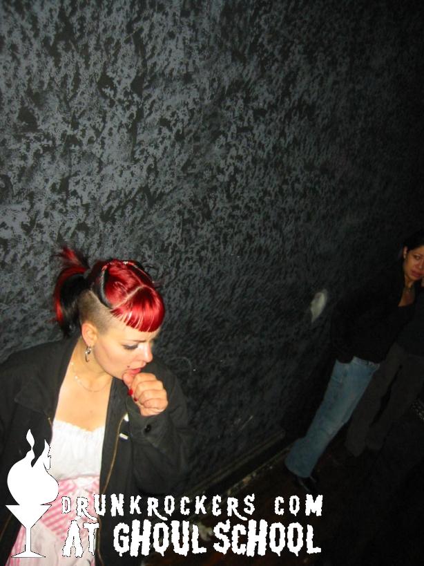 GHOULS_NIGHT_OUT_HALLOWEEN_PARTY_437_P_.JPG