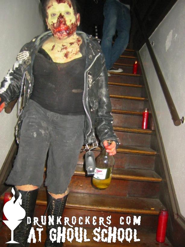 GHOULS_NIGHT_OUT_HALLOWEEN_PARTY_441_P_.JPG
