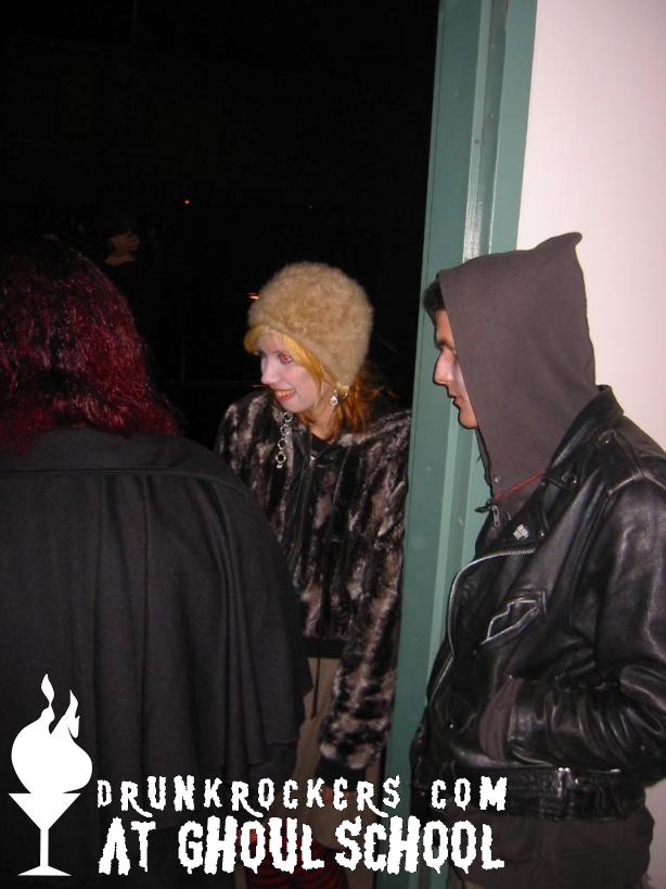 GHOULS_NIGHT_OUT_HALLOWEEN_PARTY_442_P_.JPG