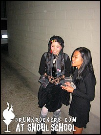 GHOULS_NIGHT_OUT_HALLOWEEN_PARTY_013_P_.JPG