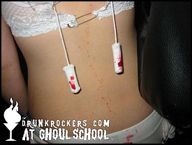 GHOULS_NIGHT_OUT_HALLOWEEN_PARTY_062_P_.JPG