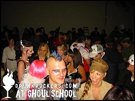 GHOULS_NIGHT_OUT_HALLOWEEN_PARTY_069_P_.JPG