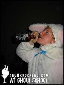 GHOULS_NIGHT_OUT_HALLOWEEN_PARTY_080_P_.JPG