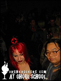 GHOULS_NIGHT_OUT_HALLOWEEN_PARTY_094_P_.JPG