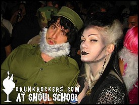 GHOULS_NIGHT_OUT_HALLOWEEN_PARTY_110_P_.JPG