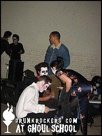 GHOULS_NIGHT_OUT_HALLOWEEN_PARTY_117_P_.JPG