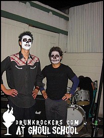 GHOULS_NIGHT_OUT_HALLOWEEN_PARTY_124_P_.JPG