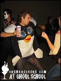 GHOULS_NIGHT_OUT_HALLOWEEN_PARTY_127_P_.JPG