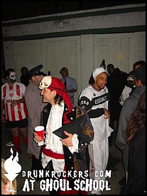 GHOULS_NIGHT_OUT_HALLOWEEN_PARTY_140_P_.JPG