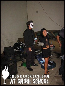 GHOULS_NIGHT_OUT_HALLOWEEN_PARTY_147_P_.JPG