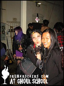 GHOULS_NIGHT_OUT_HALLOWEEN_PARTY_211_P_.JPG