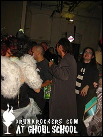 GHOULS_NIGHT_OUT_HALLOWEEN_PARTY_272_P_.JPG